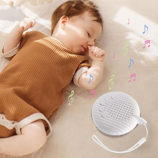 bebe-dort-avec-veilleuse-bruit-blanc