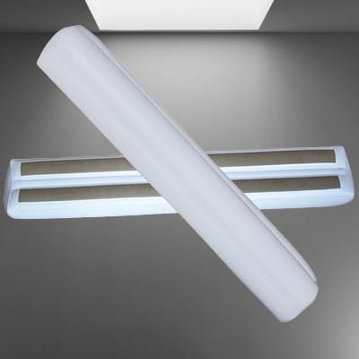 Berceau Bébé - BabyCribGuard™ - fais dodo bébé