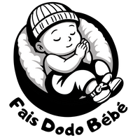 Fais dodo bébé