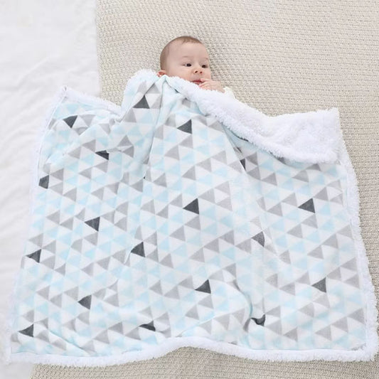 bebe couche couverture bebe